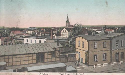 http://www.gulbe.de/resources/Ruhland++Totalansicht+mit+Bahnhof1908.jpg